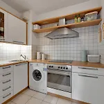 Piccolo Mare By Grand Apartamento