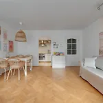 Apartamento Piccolo Mare By Grand *