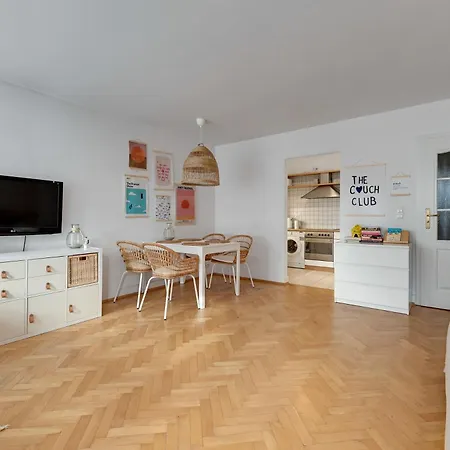 Piccolo Mare By Grand