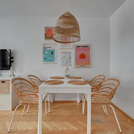 Piccolo Mare By Grand アパート