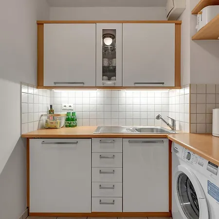 Piccolo Mare By Grand アパート *