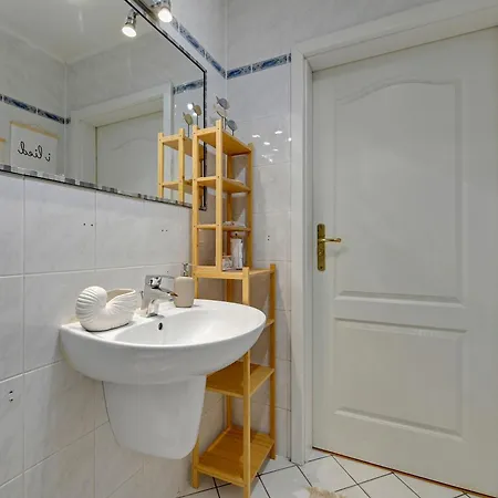 شقة Piccolo Mare By Grand *