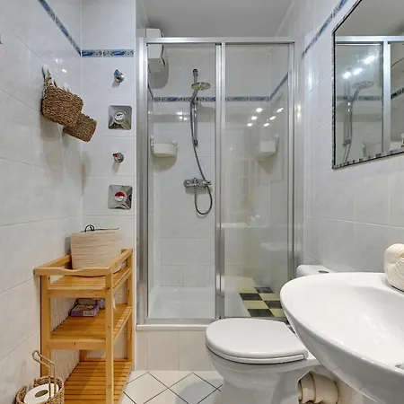 Piccolo Mare By Grand