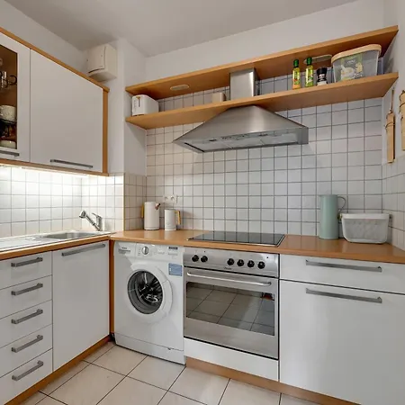 Piccolo Mare By Grand アパート