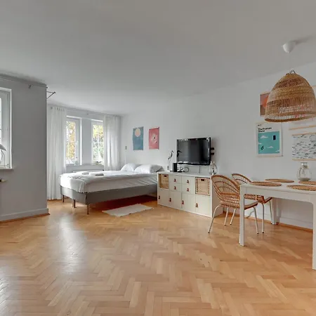 Piccolo Mare By Grand アパート *