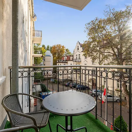 Piccolo Mare By Grand *