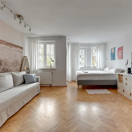 Piccolo Mare By Grand *