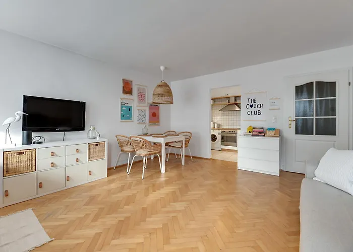 Piccolo Mare By Grand