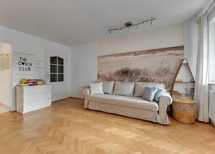 Apartamento Piccolo Mare By Grand